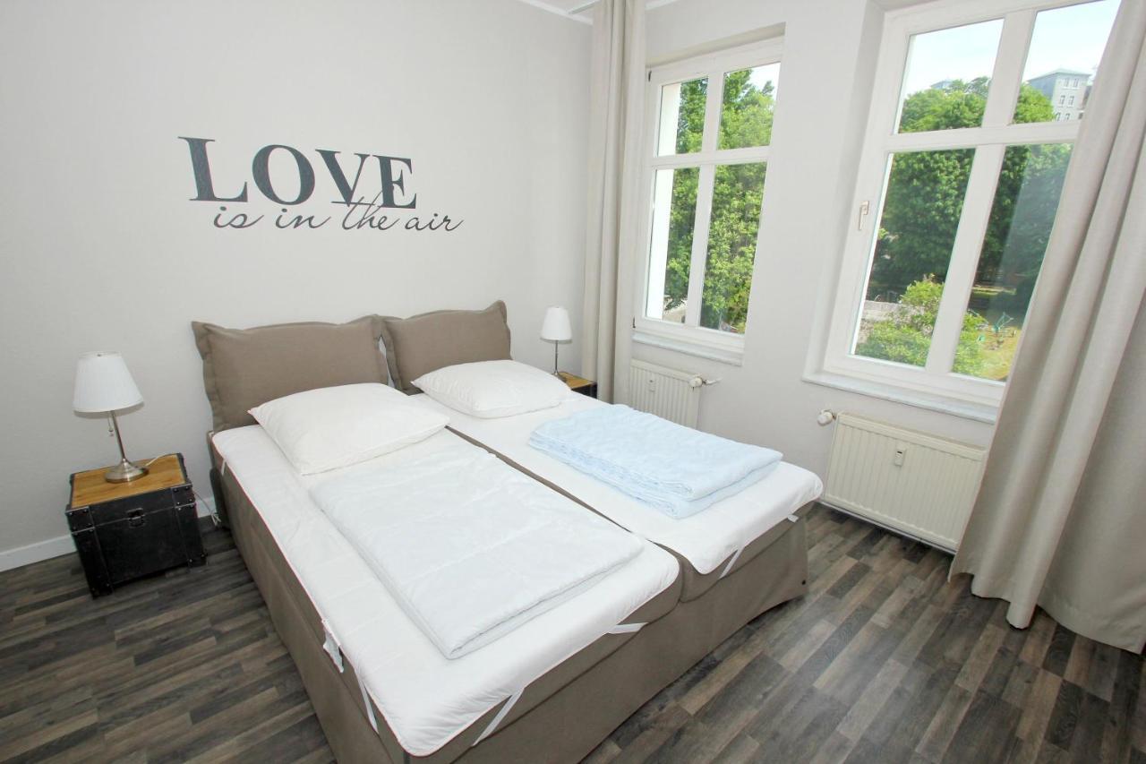 Balkon, Gratis Nutzung Vom Ahoi Erlebnisbad Und Sauna In Sellin - Residenz Strandeck Fewo01 Goehren  Exterior foto